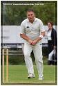20100724_UnsworthvCrompton2nds_1sts_0049